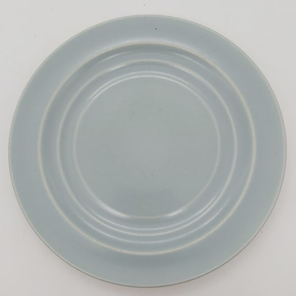 Branksome - Windsor Grey - Side Plate