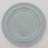 Branksome - Windsor Grey - Side Plate