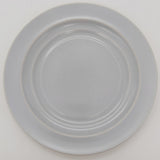 Branksome - Queen Blue - Side Plate