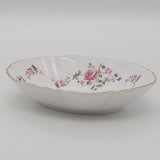 Paragon - Fragrance - Small Oval Dish
