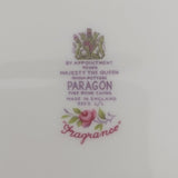 Paragon - Fragrance - Oval Bowl