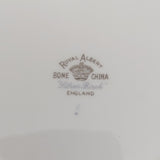 Royal Albert - Silver Birch - Side Plate