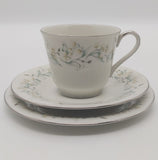 Royal Doulton - TC1124 Woodland Glade - Trio