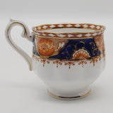 Royal Albert - Imari, 7642 - Trio