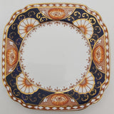 Royal Albert - Imari, 7642 - Trio