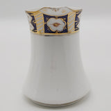 J Shore & Co - Imari Band - Milk Jug - ANTIQUE