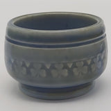 Wade Ireland - Shamrock - Individual Condiment/Sauce Pot