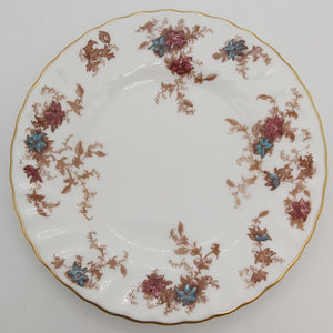 Minton - Ancestral - Side Plate