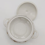 Royal Doulton - TC1090 Hamilton - Lidded Serving Bowl