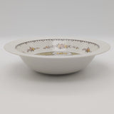 Royal Doulton - TC1090 Hamilton - Rimmed Serving Bowl