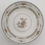 Royal Doulton - TC1090 Hamilton - Bowl