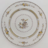 Royal Doulton - TC1090 Hamilton - Dinner Plate