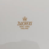 Duchess - Classic White - Trio