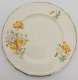 Alfred Meakin - Densby - Side Plate