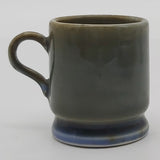 Wade Ireland - Coaching Days - Miniature Tankard