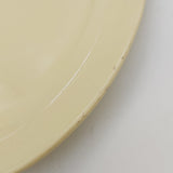 Wood's Ware - Jasmine - Platter, Medium