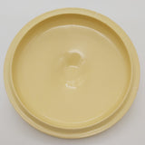 Wood's Ware - Jasmine - Lid for Serving Dish