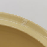 Wood's Ware - Jasmine - Lid for Serving Dish