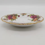 Royal Albert - Old Country Roses - Round Dish