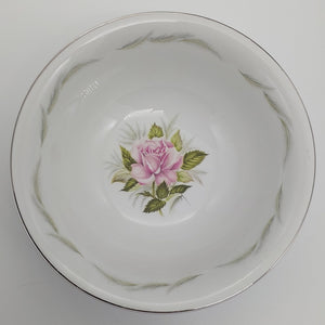 Grindley - Baroness - Coupe Bowl