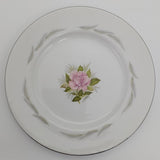 Grindley - Baroness - Side Plate