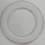 Noritake - L551 Lehigh - Dinner Plate