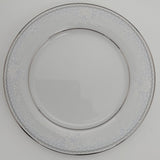 Noritake - L551 Lehigh - Salad Plate