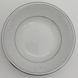 Noritake - L551 Lehigh - Cereal/Dessert Bowl