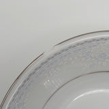 Noritake - L551 Lehigh - Cereal/Dessert Bowl
