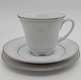 Noritake - L551 Lehigh - Trio
