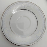 Noritake - L551 Lehigh - Trio