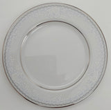 Noritake - L551 Lehigh - Trio