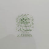 Noritake - L551 Lehigh - Dinner Plate