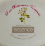 Essence - Rosa Damascena Varregatal - Milk Jug