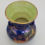 Maling - 120 Colourful Lustre - Vase