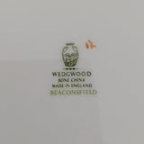 Wedgwood - Beaconsfield - Platter, Medium