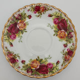 Royal Albert - Old Country Roses - Trio