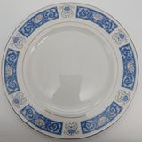 Wood & Sons - Lucerne - Dinner Plate