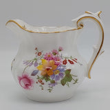 Royal Crown Derby - Derby Posies - Jug, 9 cm