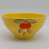 Royal Venton Ware - Cherries - Bowl