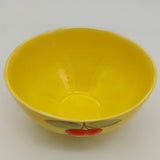 Royal Venton Ware - Cherries - Bowl