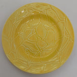 Royal Venton Ware - Yellow - Small Plate