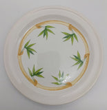 Crown Lynn - Bamboo - Side Plate