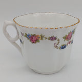 Phoenix - 4791 Floral Garland - Cup