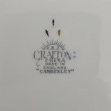 Grafton - 6595 Camberley - Trio