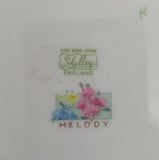 Shelley - Melody, 13453 - Trio