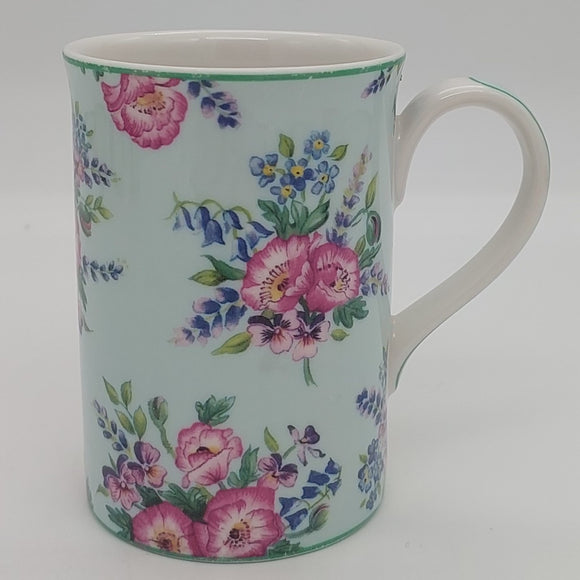 Royal Albert - The Bronte Collection, Anne - Mug