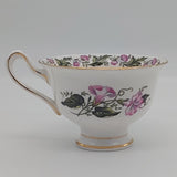 Royal Albert - Cotswold - Avon-shaped Cup
