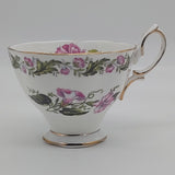 Royal Albert - Cotswold - Malvern-shaped Cup