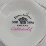 Royal Albert - Cotswold - Malvern-shaped Cup